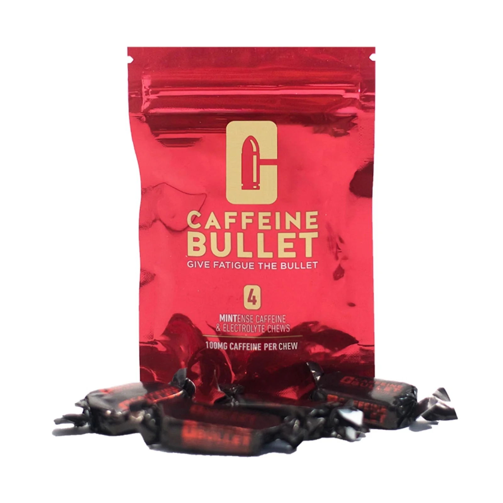 Productafbeelding 1