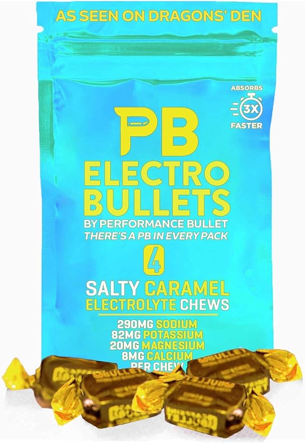 Productafbeelding 1