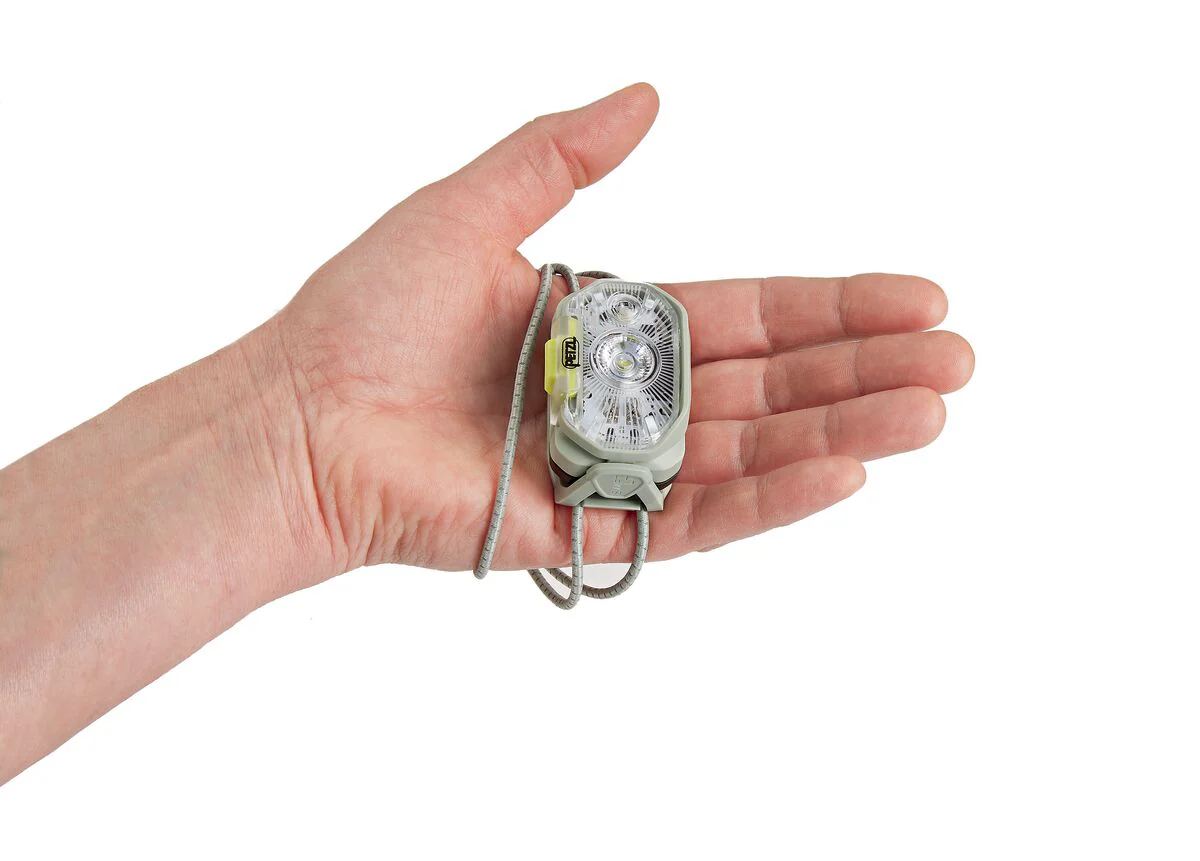 Miniatuur 10