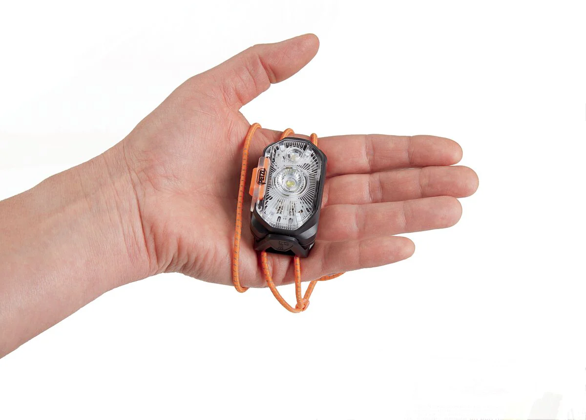 Miniatuur 3