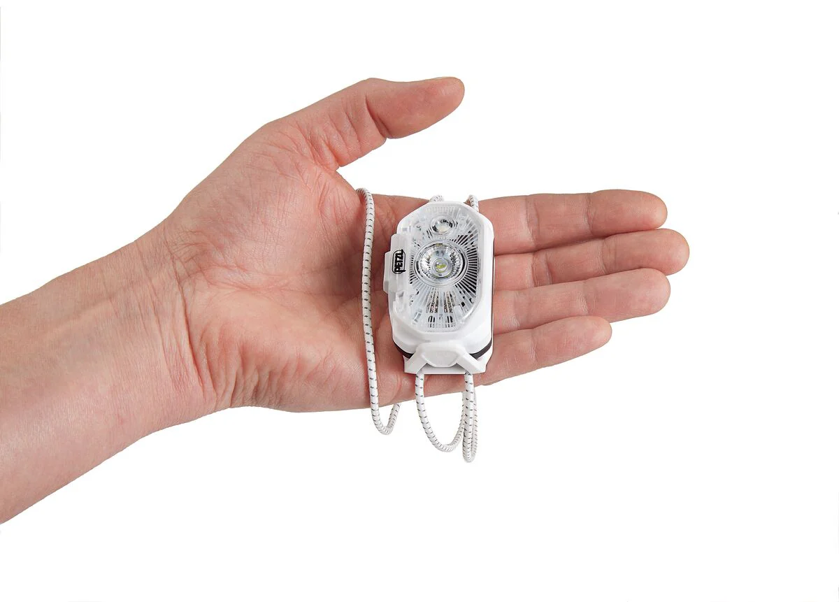 Miniatuur 6