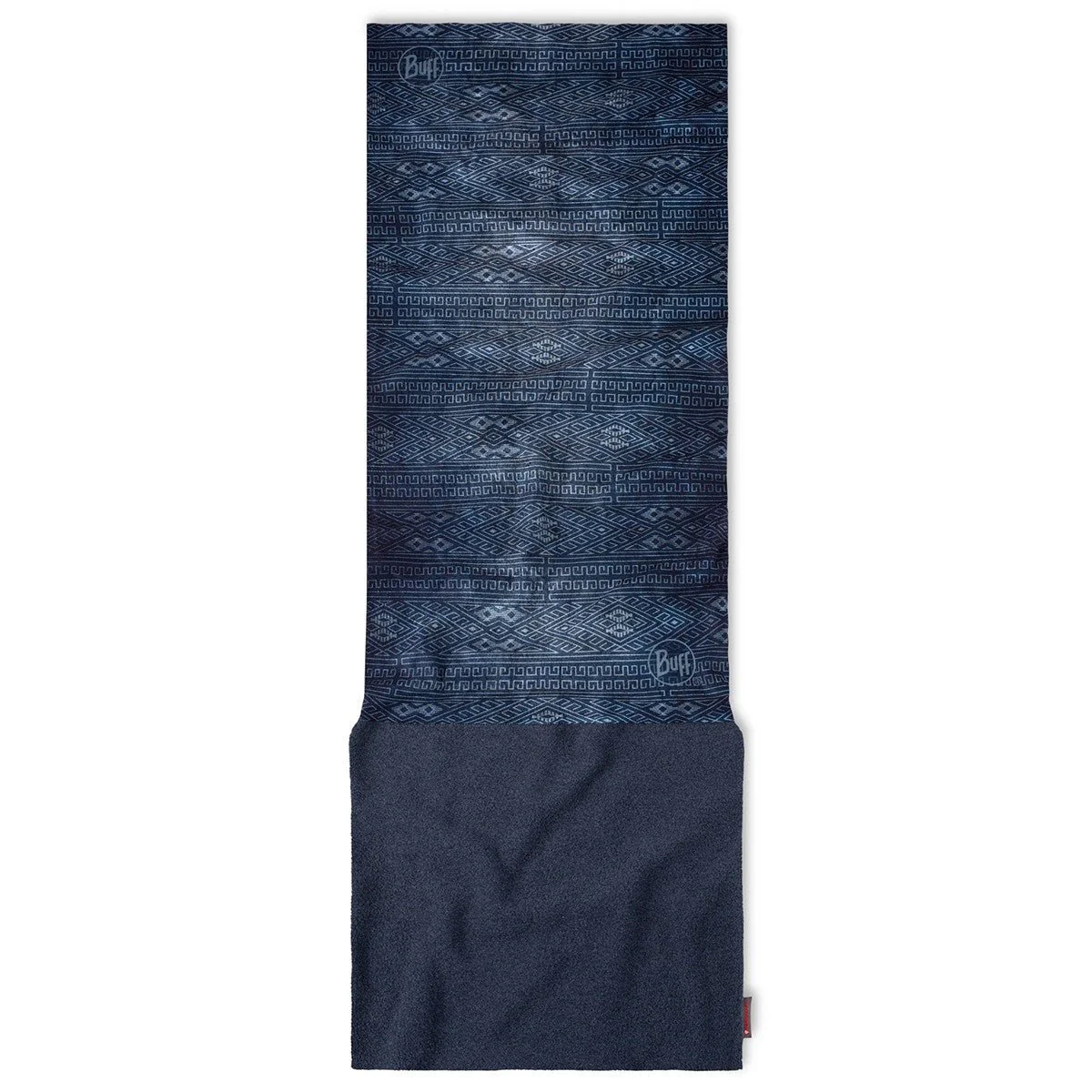 Miniatuur 8