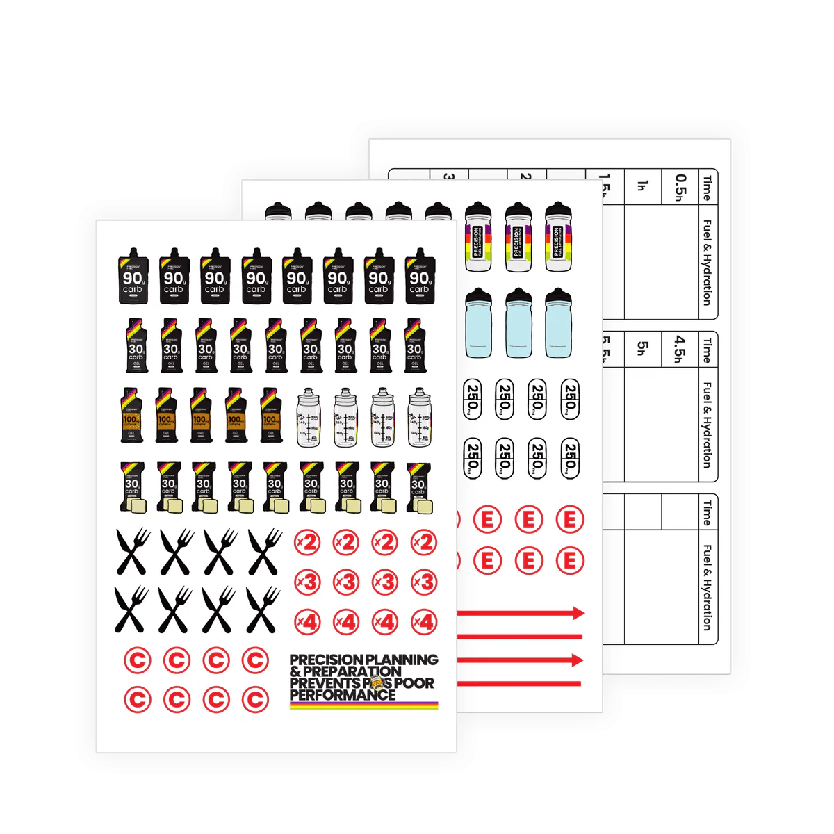 Miniatuur 1