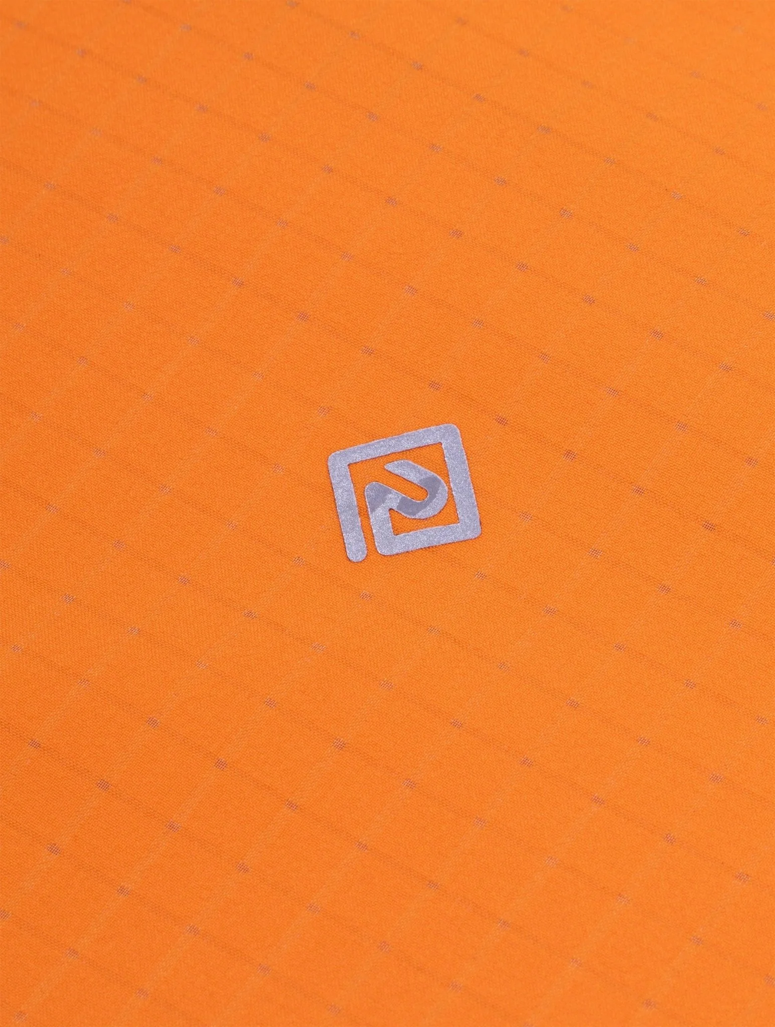 Miniatuur 10