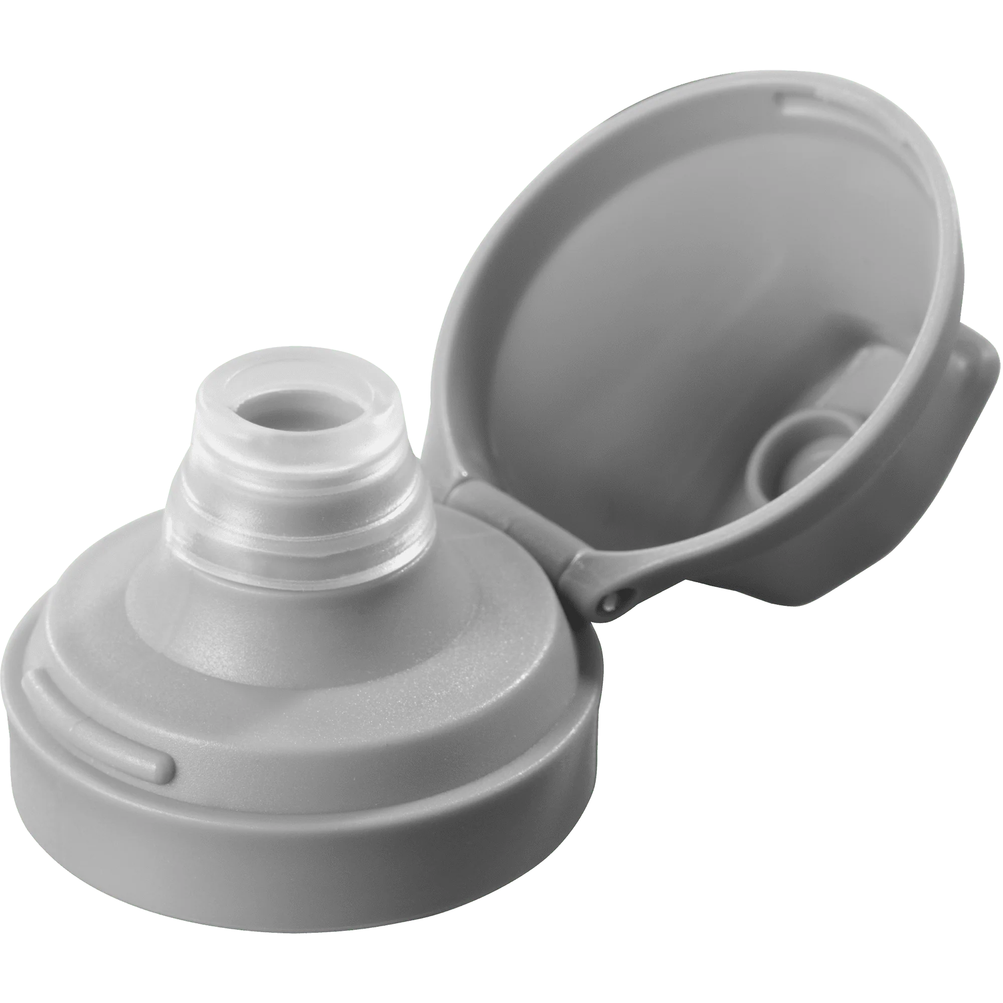 Miniatuur 2
