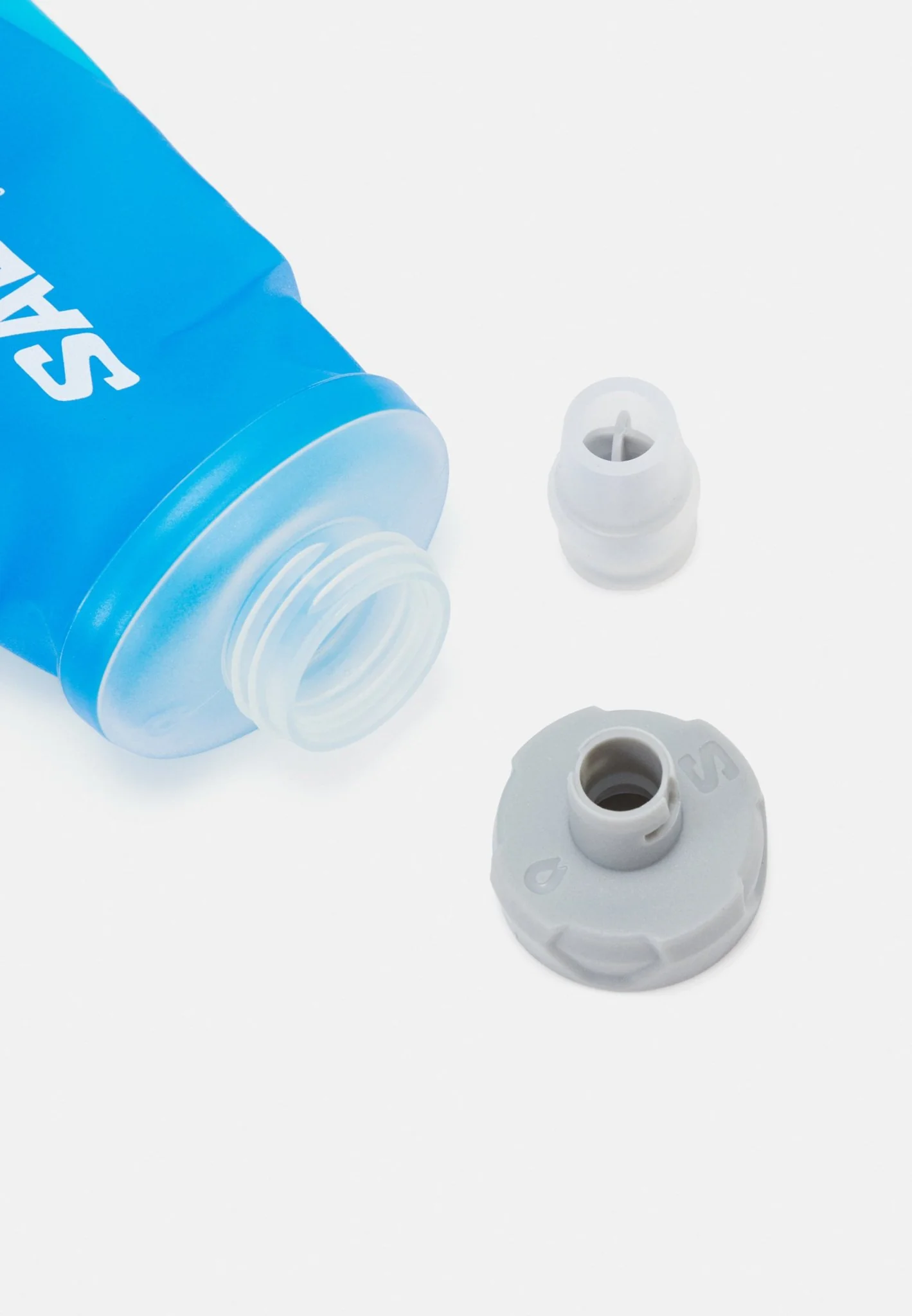 Miniatuur 3