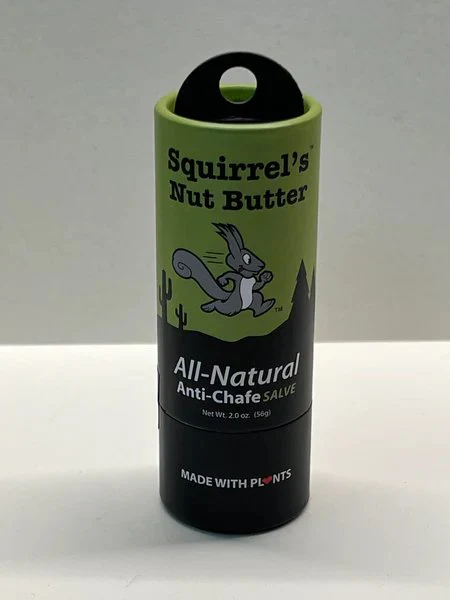 Miniatuur 4
