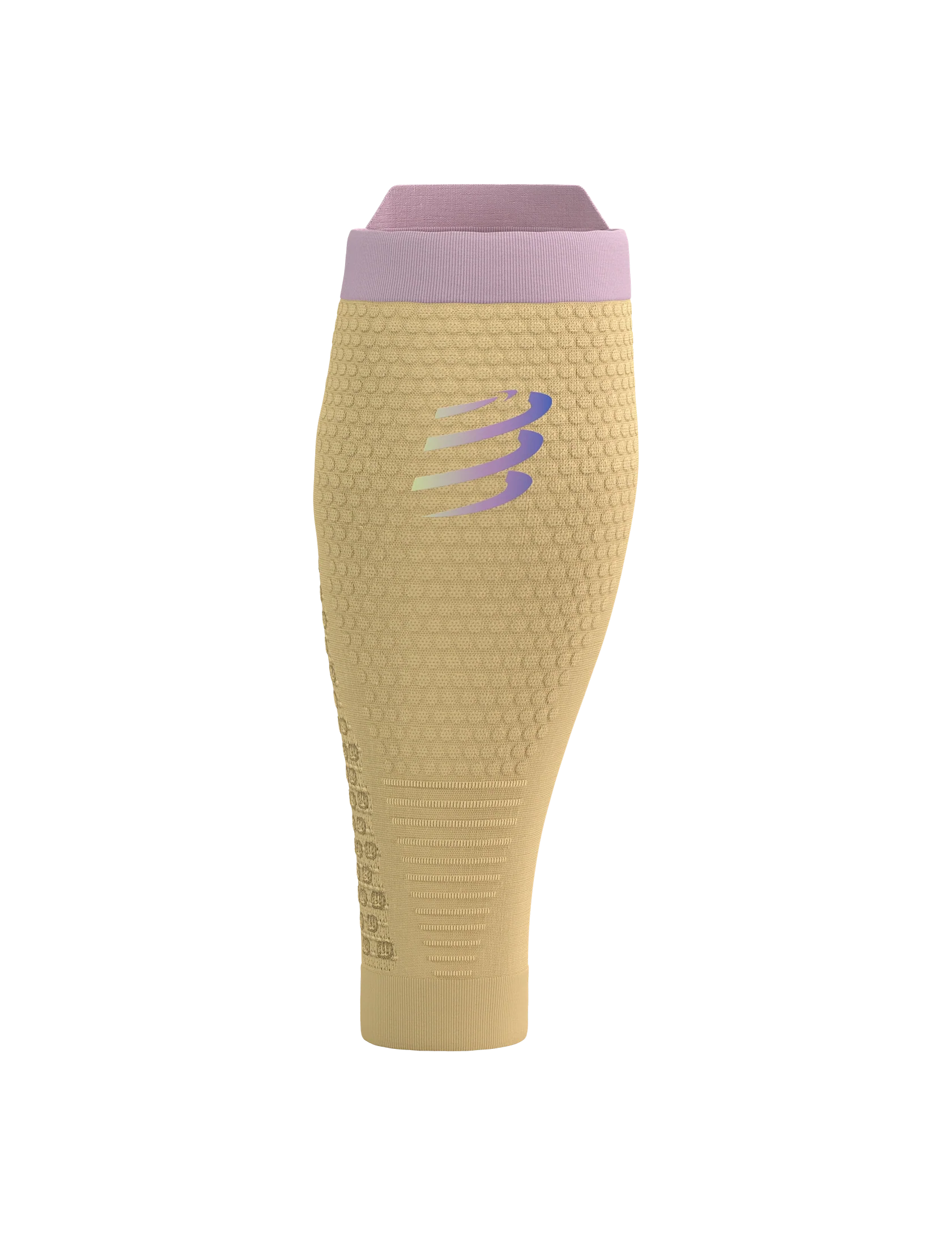 Miniatuur 74