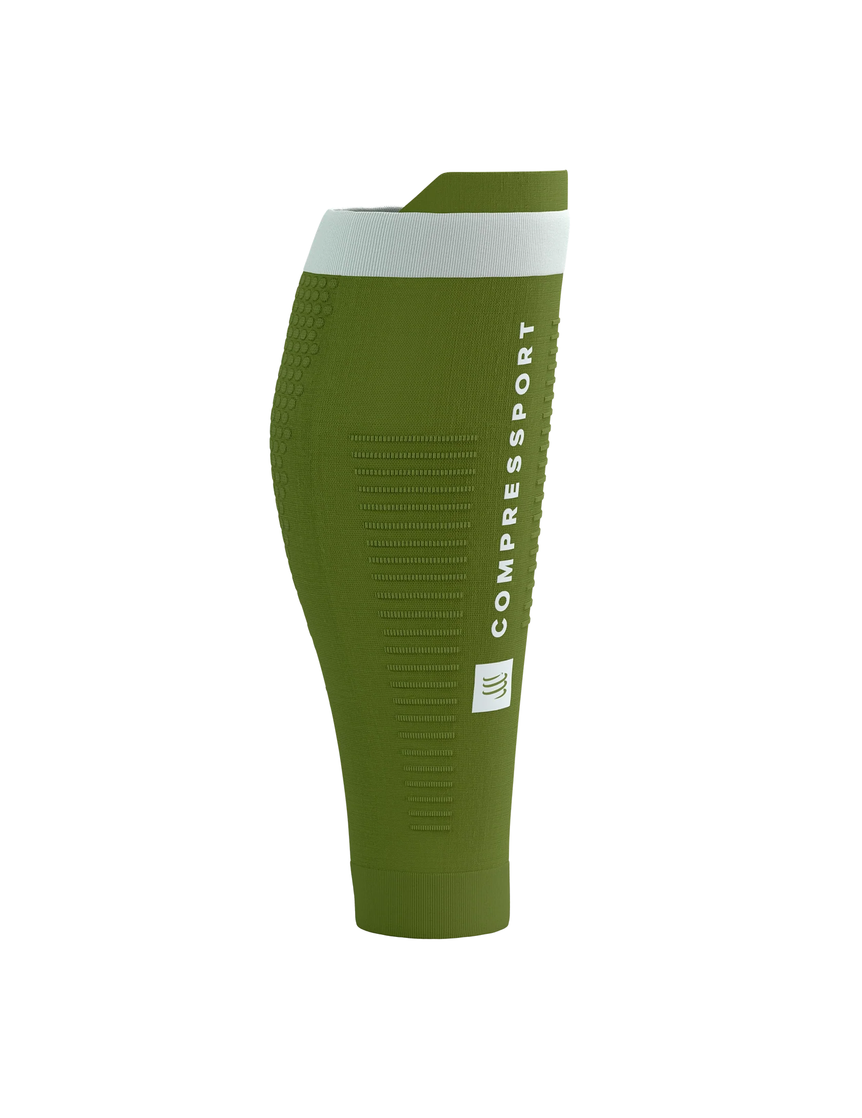Miniatuur 76