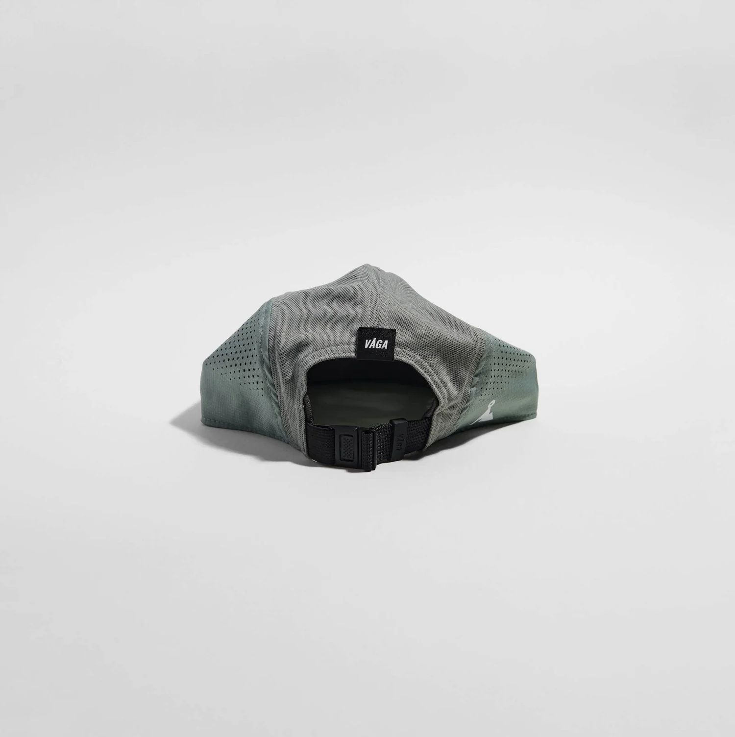 Miniatuur 37
