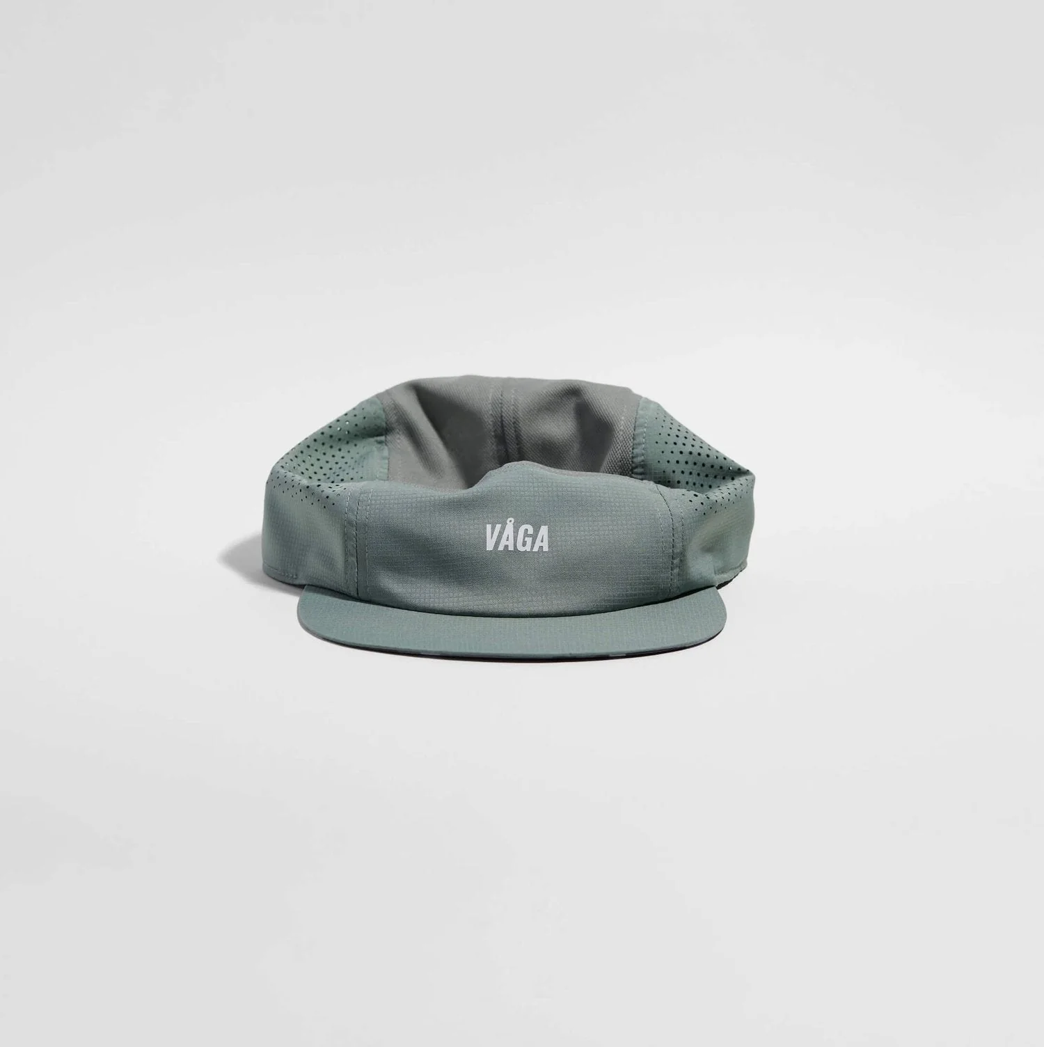 Miniatuur 38